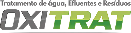 Logo OXITRAT